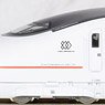 【特別企画品】 九州新幹線 800系 ＜流れ星新幹線＞ 6両セット (6両セット) (鉄道模型)