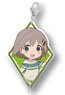 Encouragement of Climb: Next Summit Connect Charm [Aoi] (Anime Toy)