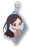 Encouragement of Climb: Next Summit Connect Charm [Kaede] (Anime Toy)