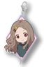 Encouragement of Climb: Next Summit Connect Charm [Kokona] (Anime Toy)