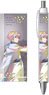 Animation [Akatsuki no Yona: Yona of the Dawn] Ballpoint Pen Pale Tone Series Kija (Anime Toy)