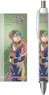 Animation [Akatsuki no Yona: Yona of the Dawn] Ballpoint Pen Pale Tone Series Jaeha (Anime Toy)