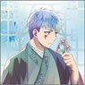 Animation [Akatsuki no Yona: Yona of the Dawn] Microfiber Pale Tone Series Sinha flower Ver. (Anime Toy)