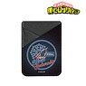 My Hero Academia Shoto Todoroki Ani-Neon Smartphone Card Pocket (Anime Toy)