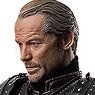 Ser Jorah Mormont (Season 8) (サー・ジョラー・モーモント (シーズン8)) (完成品)