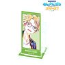 TV Animation [Ensemble Stars!] Makoto Yuuki Ani-Art Vol.2 Acrylic Pen Stand (Anime Toy)