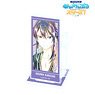 TV Animation [Ensemble Stars!] Souma Kanzaki Ani-Art Vol.2 Acrylic Pen Stand (Anime Toy)