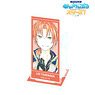 TV Animation [Ensemble Stars!] Leo Tsukinaga Ani-Art Vol.2 Acrylic Pen Stand (Anime Toy)