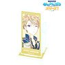 TV Animation [Ensemble Stars!] Arashi Narugami Ani-Art Vol.2 Acrylic Pen Stand (Anime Toy)