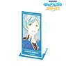 TV Animation [Ensemble Stars!] Kanata Shinkai Ani-Art Vol.2 Acrylic Pen Stand (Anime Toy)