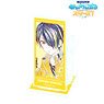 TV Animation [Ensemble Stars!] Shinobu Sengoku Ani-Art Vol.2 Acrylic Pen Stand (Anime Toy)