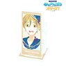 TV Animation [Ensemble Stars!] Tomoya Mashiro Ani-Art Vol.2 Acrylic Pen Stand (Anime Toy)