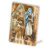 Vivy -Fluorite Eye`s Song- [Especially Illustrated] Acrylic Plate Stand (Anime Toy)