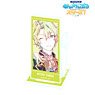 TV Animation [Ensemble Stars!] Hiyori Tomoe Ani-Art Vol.2 Acrylic Pen Stand (Anime Toy)