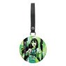 Vivy -Fluorite Eye`s Song- Luggage Tag Grace (Anime Toy)