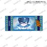 Shaman King Face Towel Horohoro (Anime Toy)