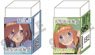 The Quintessential Quintuplets Eraser Miku Yotsuba (Anime Toy)
