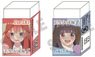The Quintessential Quintuplets Eraser Itsuki Raiha (Anime Toy)
