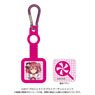 Love Live! Sunshine!! Umbrella Maker I Ruby Kurosawa (Anime Toy)