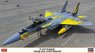 F-15J Eagle `306SQ 40th Anniversary` (Plastic model)