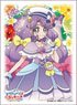 Character Sleeve Tropical-Rouge! PreCure Cure Coral (EN-1026) (Card Sleeve)