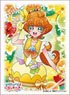Character Sleeve Tropical-Rouge! PreCure Cure Papaya (EN-1027) (Card Sleeve)