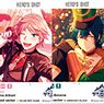 Helios Rising Heroes Emoca 2 (Set of 11) (Anime Toy)