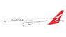 787-9 Qantas Airways VH-ZNK (Pre-built Aircraft)