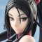 Kai Schulen (PVC Figure)