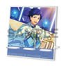 Ensemble Stars!! Portrait Sign Acrylic Smart Phone Stand 04: Yuzuru Fushimi (Anime Toy)