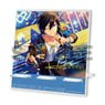 Ensemble Stars!! Portrait Sign Acrylic Smart Phone Stand 05: Hokuto Hidaka (Anime Toy)