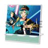 Ensemble Stars!! Portrait Sign Acrylic Smart Phone Stand 17: Tatsumi Kazehaya (Anime Toy)