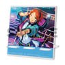 Ensemble Stars!! Portrait Sign Acrylic Smart Phone Stand 25: Yuta Aoi (Anime Toy)