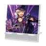 Ensemble Stars!! Portrait Sign Acrylic Smart Phone Stand 32: Koga Ogami (Anime Toy)