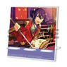 Ensemble Stars!! Portrait Sign Acrylic Smart Phone Stand 40: Souma Kanzaki (Anime Toy)