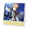 Ensemble Stars!! Portrait Sign Acrylic Smart Phone Stand 45: Arashi Narukami (Anime Toy)