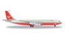 707-300C ALIA ロイヤル ヨルダン JY-ADP (完成品飛行機)