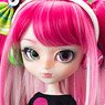 Pullip / Akemi - Acid Candy (Fashion Doll)