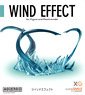 MODEROID Wind Effect (Plastic model)