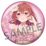 Rent-A-Girlfriend 76mm Can Badge Sumi Sakurasawa Swimwear Ver. (Anime Toy)