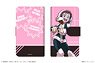 My Hero Academia Diary Smartphone Case for Multi Size [L] Vol.2 03 Ochaco Uraraka (Anime Toy)