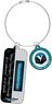 Show by Rock!! Fes A Live Wire Key Ring Yokazenohorizon (Anime Toy)