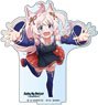 Show by Rock!! Fes A Live Big Acrylic Stand Howan (Anime Toy)