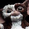 Mini Epics/ Gremlins: Gizmo PVC (Completed)
