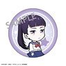 Kageki Shojo!! Crystal Magnet Sawa Sugimoto (Anime Toy)
