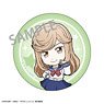 Kageki Shojo!! Crystal Magnet Kaoru Hoshino (Anime Toy)