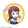 Kageki Shojo!! Crystal Magnet Chika Sawada (Anime Toy)