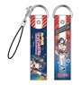 Love Live! Nijigasaki High School School Idol Club Big Strap Setsuna Yuki Like it! Love it! Ver. (Anime Toy)