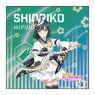 Love Live! Nijigasaki High School School Idol Club Microfiber Shioriko Mifune Ketsui no Hikari Ver. (Anime Toy)