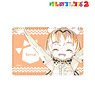 Kemono Friends 2 Serval Ani-Art 1 Pocket Pass Case (Anime Toy)